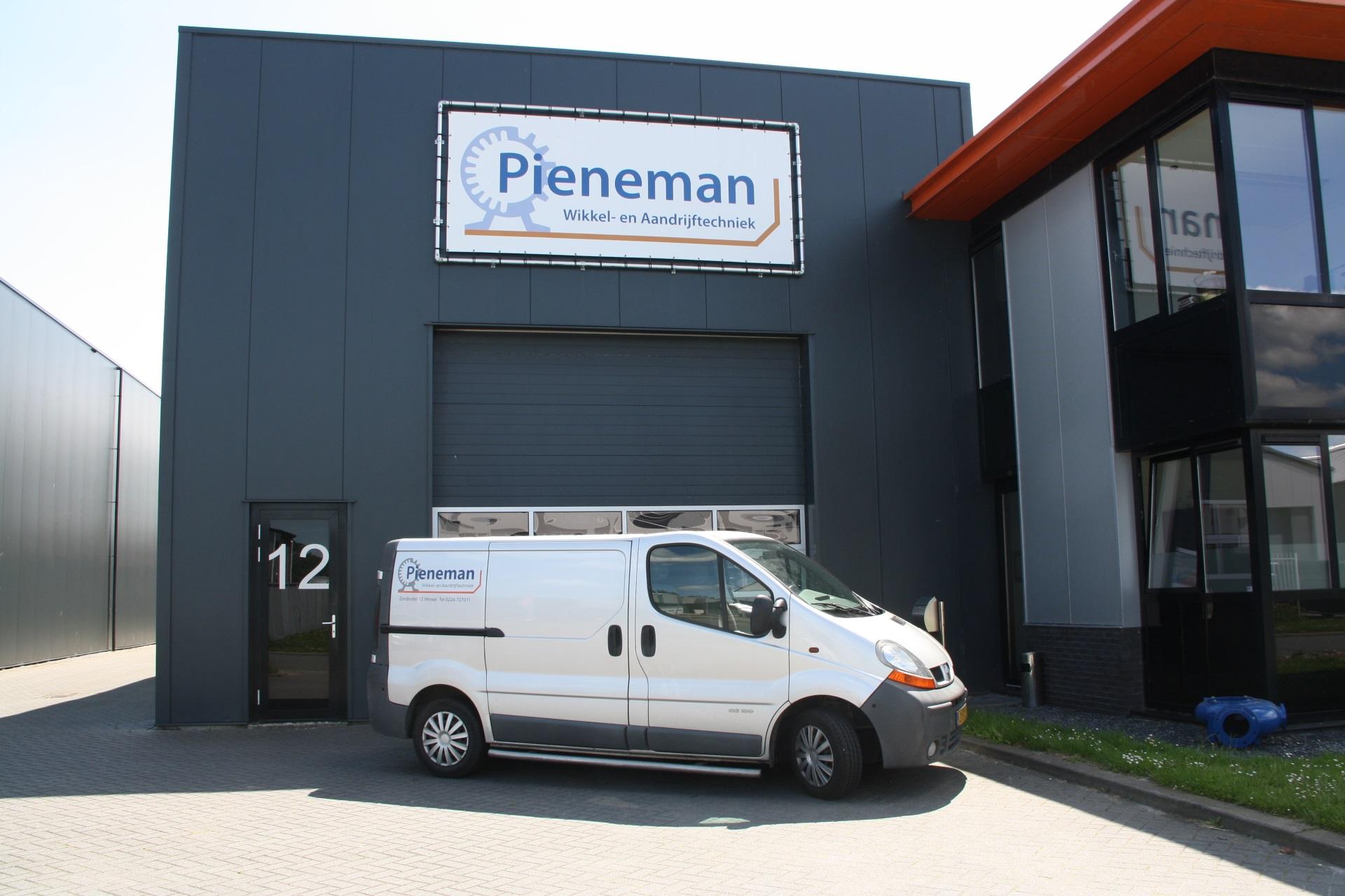 Pieneman-bedrijf-buiten