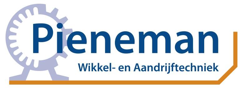 logo-pieneman-wikkel-aandrijftechniek