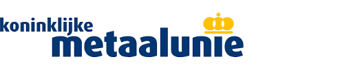 Logo Metaalunie